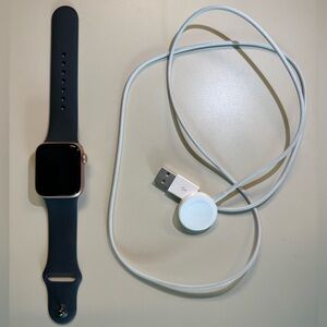 Apple Watch Series 6